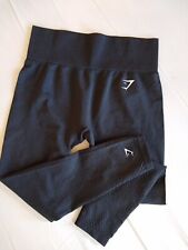 Gymshark vital seamless d'occasion  Thury-Harcourt