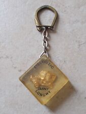 Antique keychain key d'occasion  Bayeux