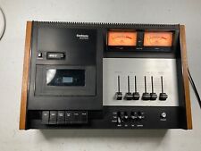 Goodmans scd100 nakamichi for sale  WINDERMERE