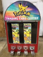 Discounted themed pokemon for sale  Plymouth