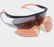 Adidas sport sonnenbrille gebraucht kaufen  Pforzheim