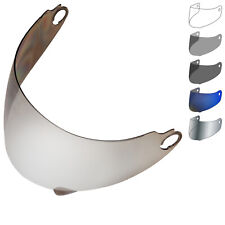 Replacement visor zorax for sale  PRESTON