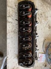 Mustang 302 cylinder for sale  Dacono