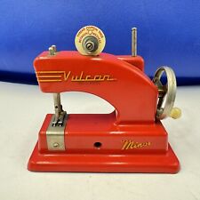Vulcan minor mini for sale  CULLOMPTON