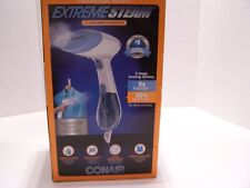 Conair extreme steam for sale  Shipping to Ireland