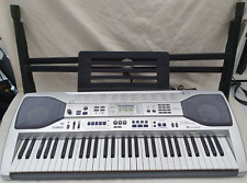 Casio electronic keyboard for sale  REDHILL