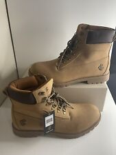 Rocawear boots georgia for sale  Wesley Chapel