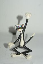 Foofur figurine pvc d'occasion  Saint-André-lez-Lille