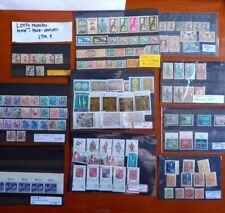 Stamps usato  Sesto San Giovanni