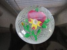 Antique paperweight for sale  Lexington