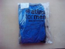 Mens clothing underpants for sale  RUSHDEN