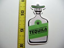 Generic tequila sombrero d'occasion  Expédié en Belgium