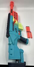 Nerf fortnite storm for sale  South Gate