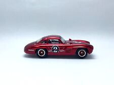 Used, 2023 Hot Wheels Super Treasure Hunt STH # Mercedes Benz 300 SL , Loose for sale  Shipping to Canada