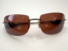 Kaenon variant sunglasses for sale  Springville