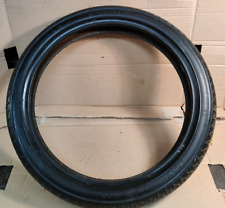 Pneumatico michelin 2.50 usato  Modica