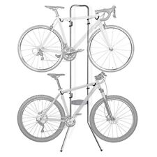 Delta cycle michelangelo for sale  Tucson