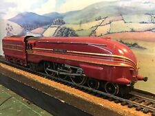 hornby king george for sale  SHEFFIELD