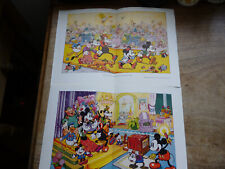 Mickey mouse pictures for sale  KEITH