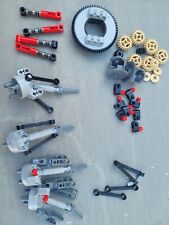 Lego steering hub for sale  DOVER