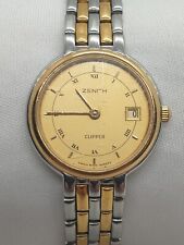 Zenith clipper ladies for sale  SWINDON