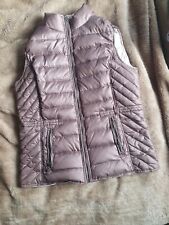 Country casuals gilet for sale  DEAL