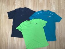 nike pro for sale  CHELMSFORD