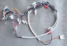 Microwave wire harness for sale  Buena Park