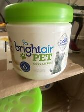 Bright air pet for sale  Chicago
