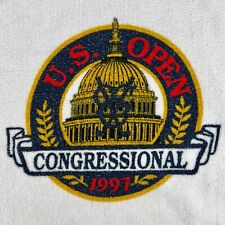 1997 open congressional for sale  Port Washington