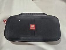 Nintendo switch oem for sale  Tampa