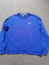 Nike solo swoosh for sale  NORTHAMPTON