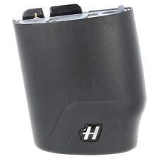Hasselblad ion battery for sale  REDRUTH