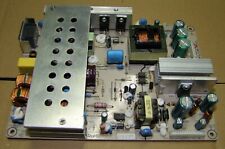 Power supply fsp223 usato  Santa Marinella