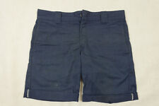 Dickies shorts slim for sale  LONDON