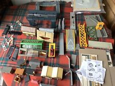 Hornby model railway for sale  NOTTINGHAM