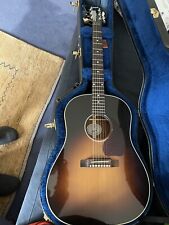 Gibson standard acoustic for sale  LONDON
