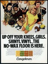 1970 women knees for sale  Denver