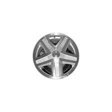 Chevrolet trailblazer wheel for sale  Troy
