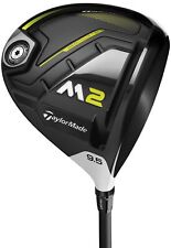 Taylormade 2017 10.5 for sale  Raleigh