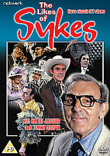 Eric sykes likes for sale  STOCKPORT