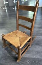 Antique wood ladder for sale  Clearwater