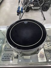 rogers drums for sale  Rock Hill