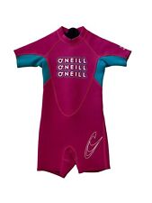 o neill toddler wetsuit for sale  Corona