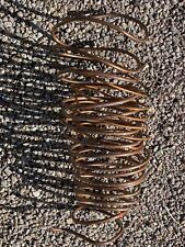 3mm copper wort for sale  Apache Junction