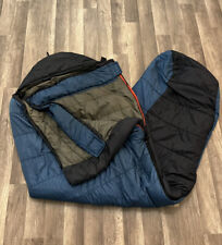 Rei sleeping bag for sale  Cleveland