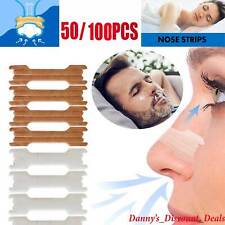 100 nasal strips for sale  Apple Valley