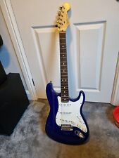 Fender stratocaster american for sale  SELBY