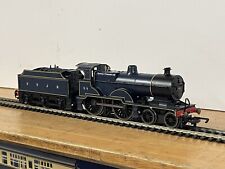 hornby loco for sale  MARCH