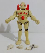 61864 giocattolo robot usato  Palermo